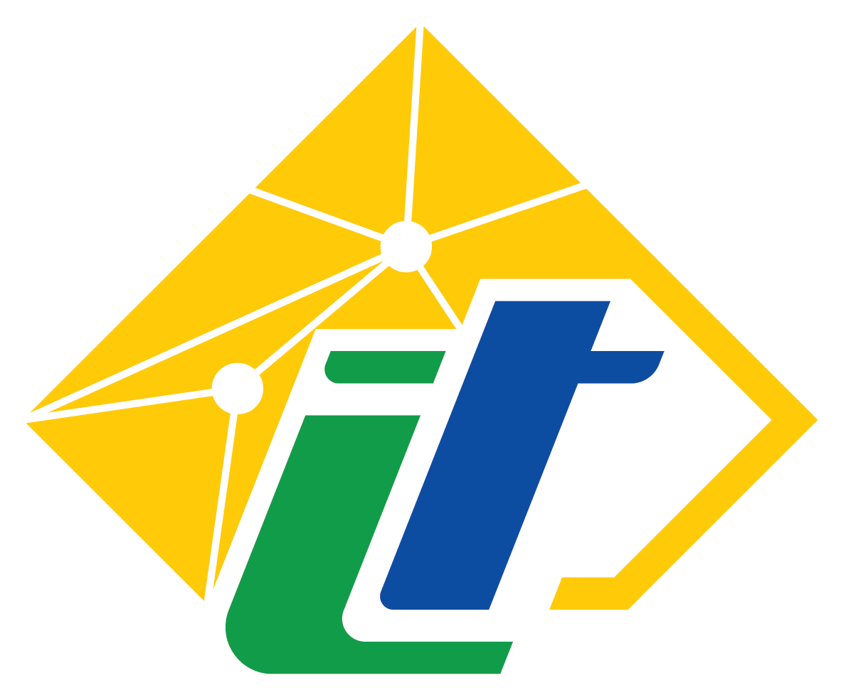 FITUTEHY Logo